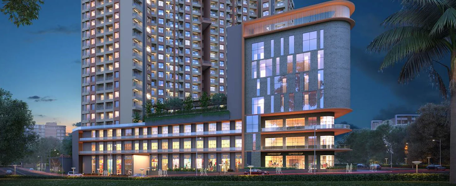 Magnus Parkway Amenities 4